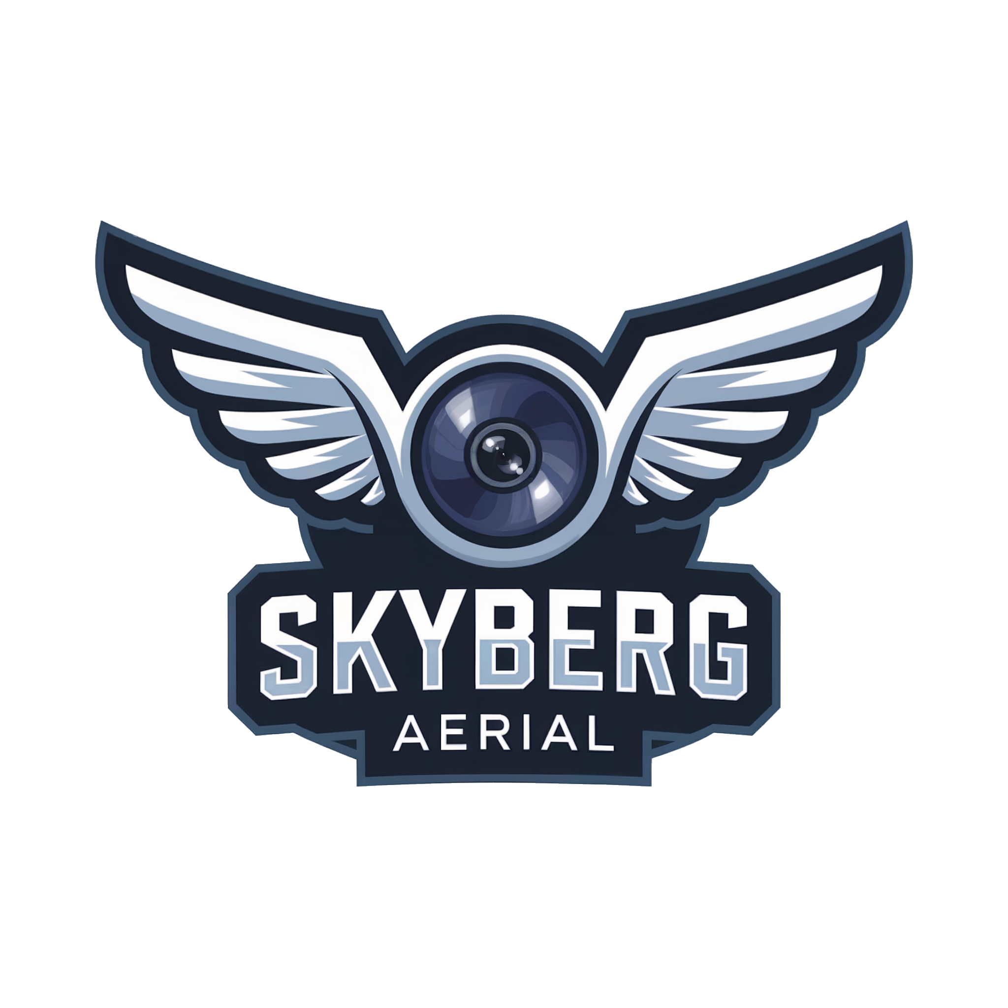 Skyberg Aerial